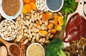 द्स्व्फ़