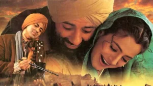 ध्बग्फ्व