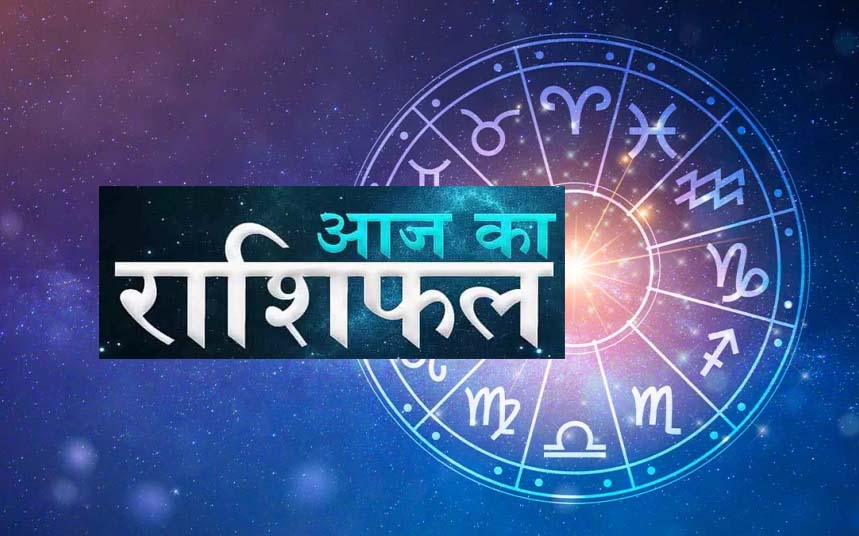 ध्बग्फ्व