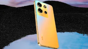 ध्बग्फ्व