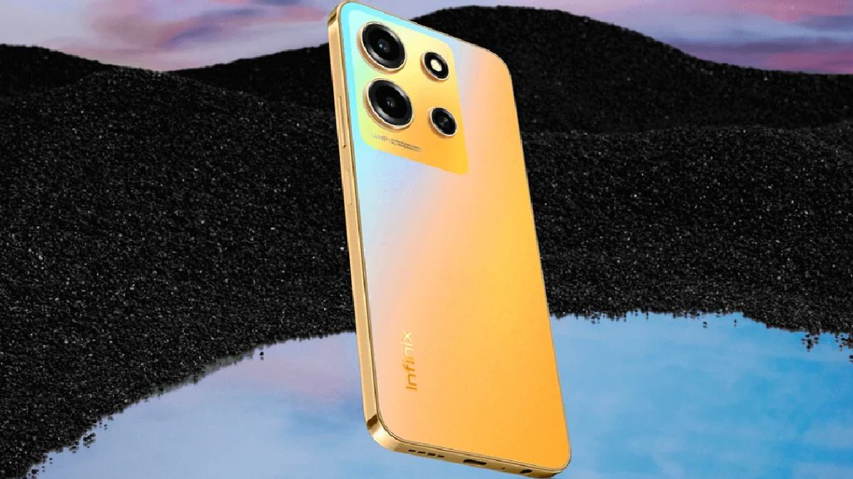 ध्बग्फ्व