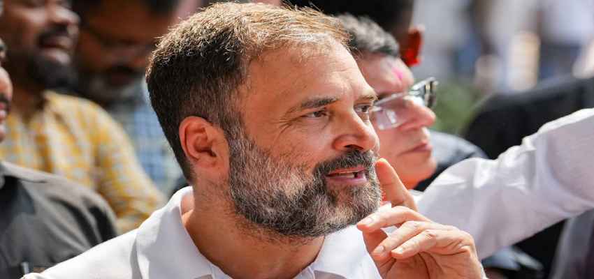 ध्ब्ग्व