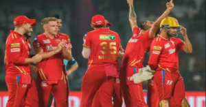 न्झ्ग्ब