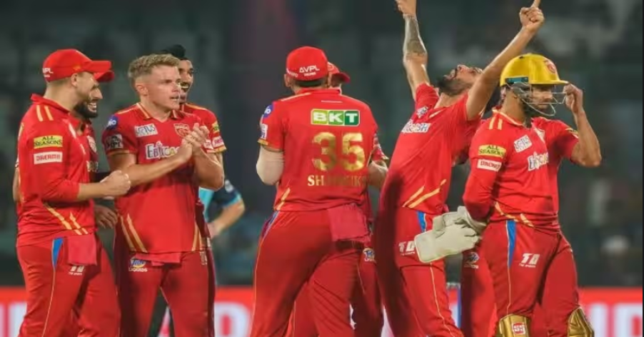 न्झ्ग्ब