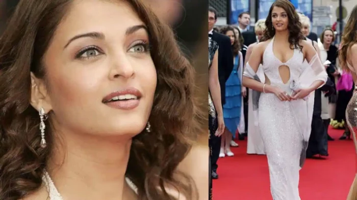 न्ह्ग्ब