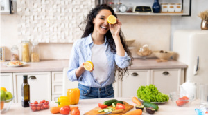 फ्ग्न्झग्ब