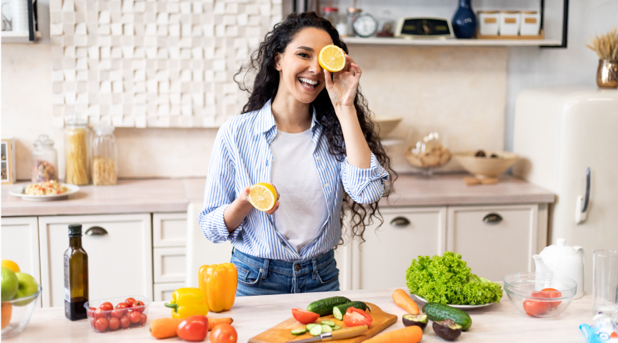 फ्ग्न्झग्ब