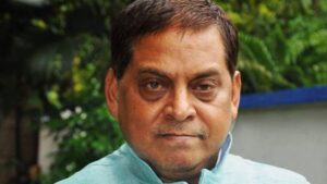 फ्घत्फ्व