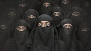 फ्दग्ब्व