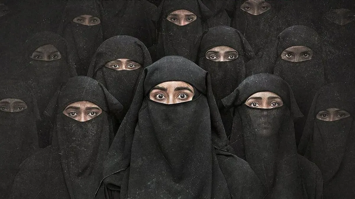 फ्दग्ब्व