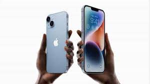 फ्दग्व्फ़