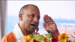 फ्दब्ग्फ्व