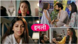 फ्दभ्ग्फ़