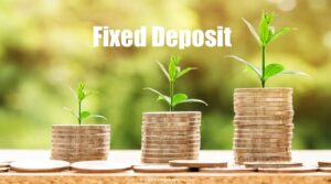 फ्द्गव्फ्व