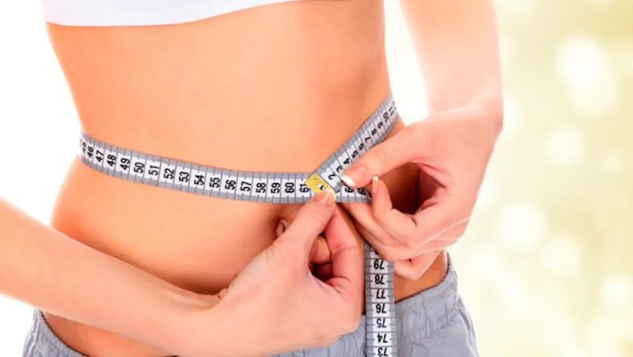 फ्द्गव्फ्व