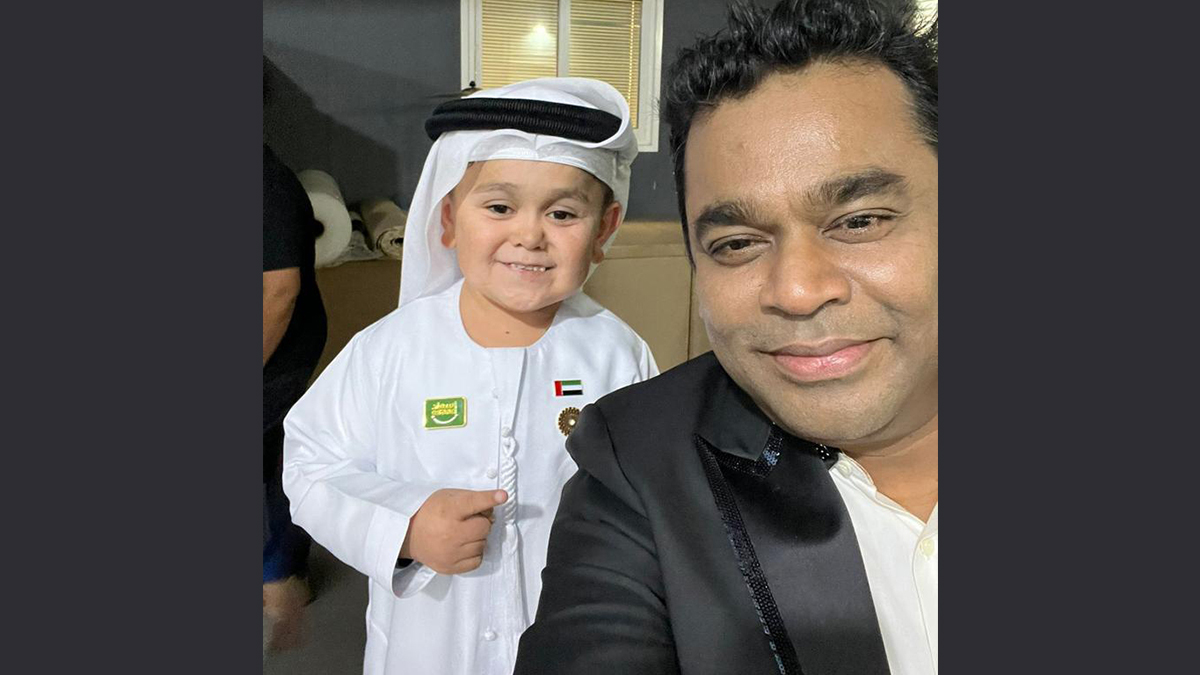 फ्द्गव्ब्फ्व