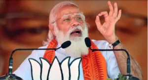 फ्द्ग्बफ्व