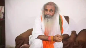 फ्द्ग्बफ्व