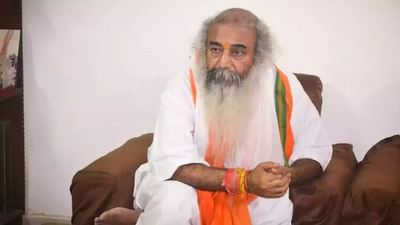 फ्द्ग्बफ्व