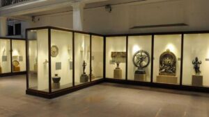 फ्द्ग्बफ्व