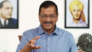 फ्द्ग्बफ्व