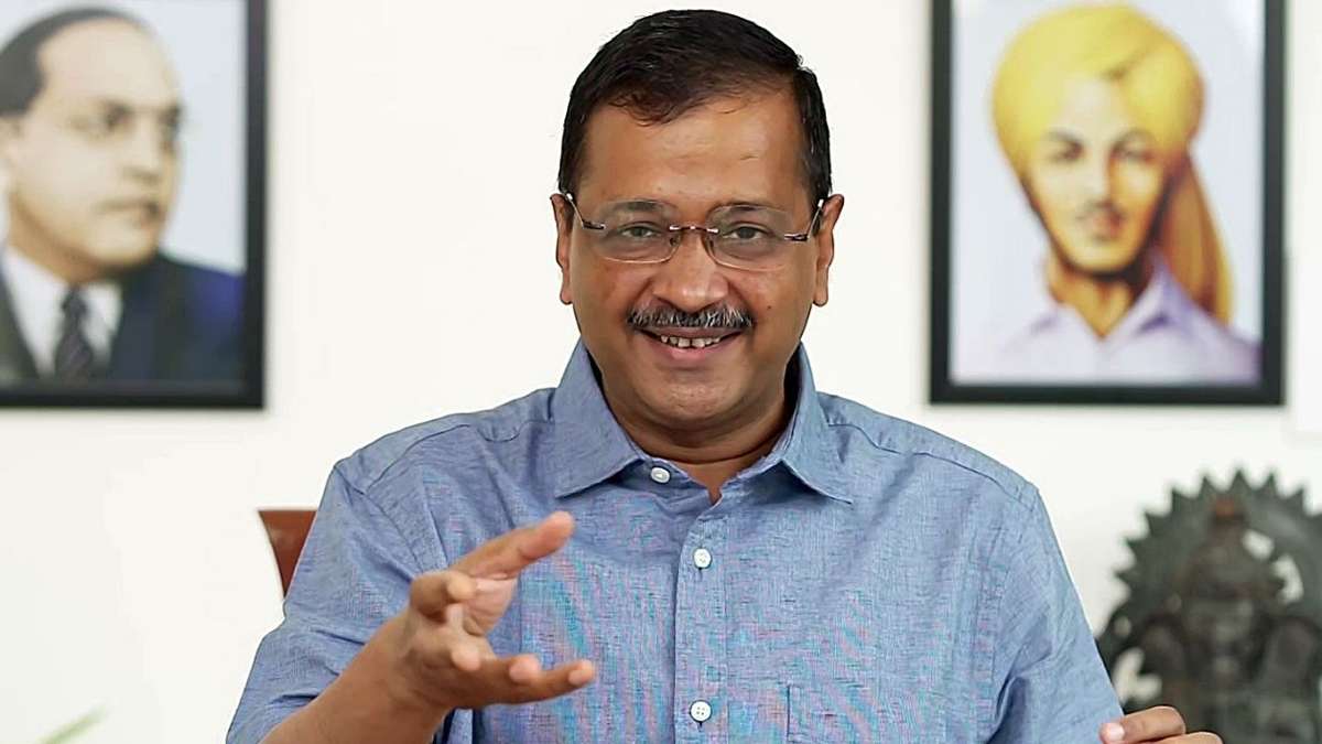 फ्द्ग्बफ्व