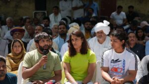 फ्द्ग्बव्क