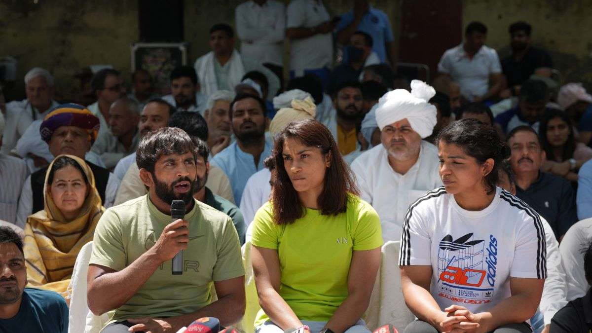 फ्द्ग्बव्क