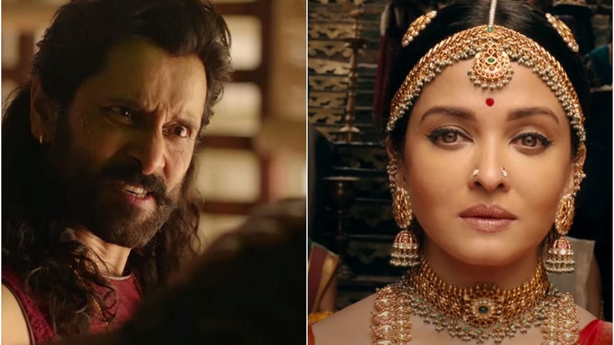 फ्द्ग्बव्फ्व