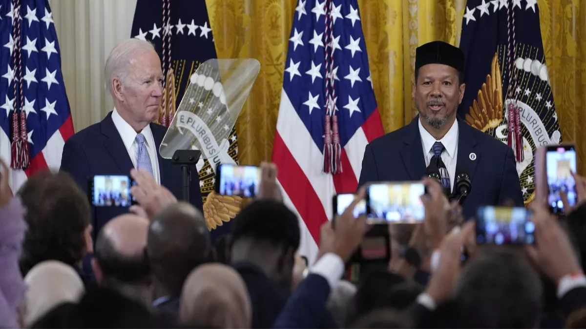 फ्द्ग्बव्फ्व