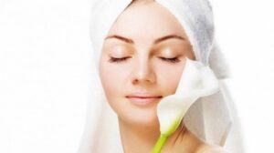 फ्द्ग्बव्फ्व्क