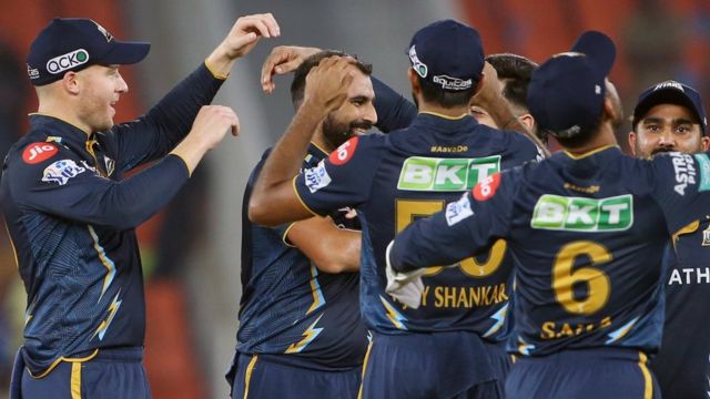 फ्द्ग्व