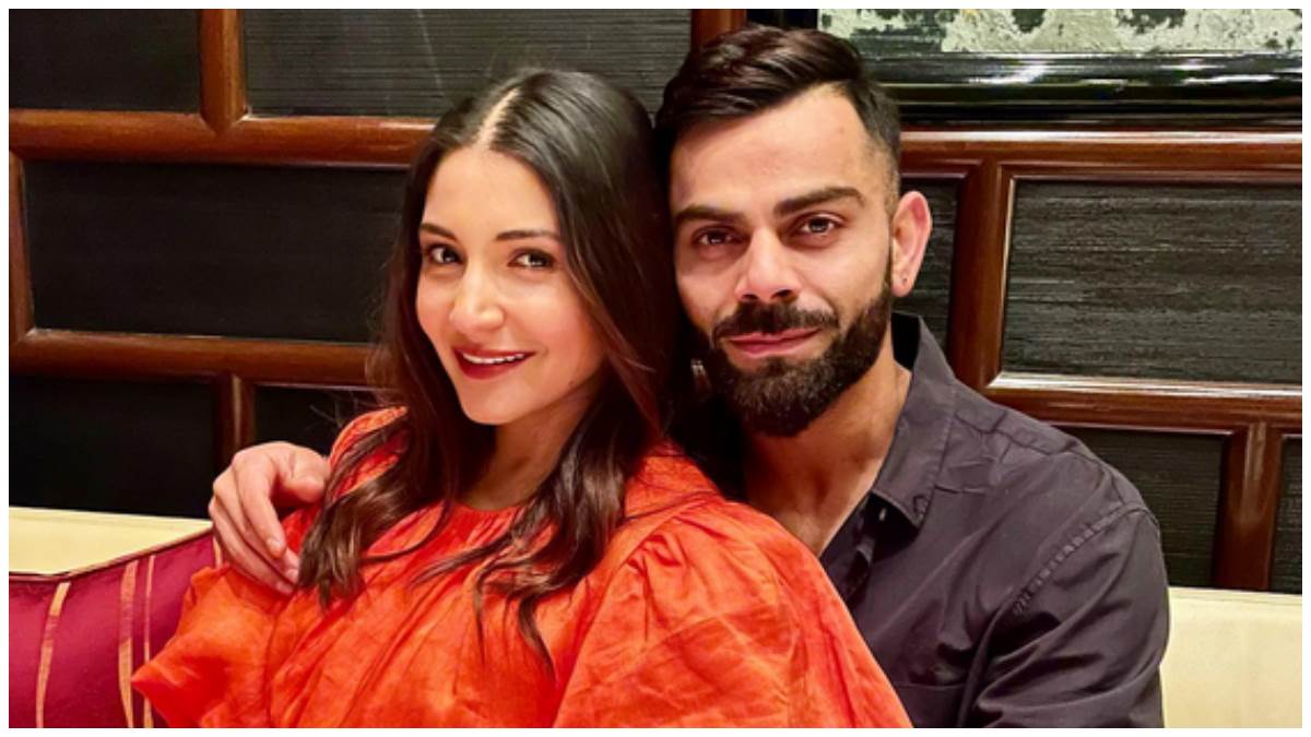 फ्द्ग्व