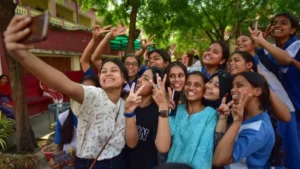 फ्द्भग्फ्व