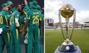 फ्धब्ग्फ़