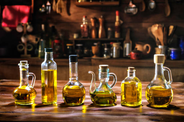 फ्धब्ग्फ़