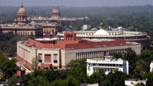 फ्धब्ग्फ़