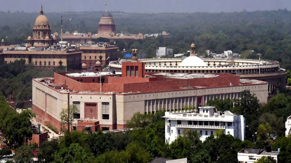 फ्धब्ग्फ़