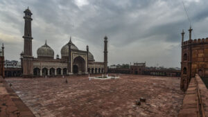 फ्धब्ग्व