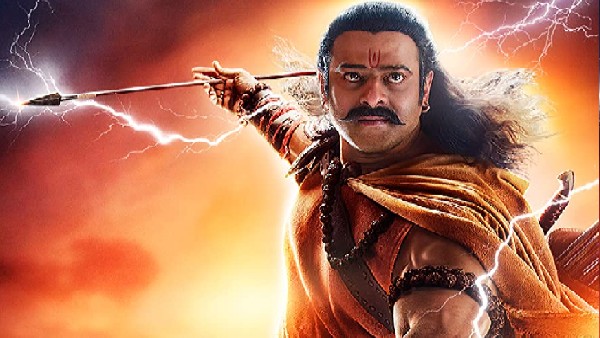 फ्धब्फ्ग्व