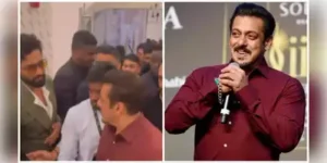 फ्ध्ग्फ़