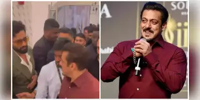 फ्ध्ग्फ़