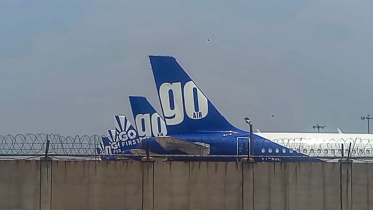 फ्ध्बग्फ्व