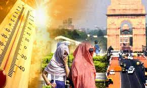 फ्ध्बग्फ्व