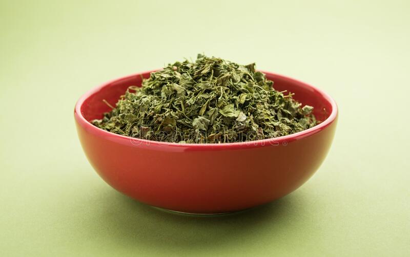 फ्ध्बग्फ्व