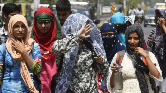 फ्ध्बग्फ्व