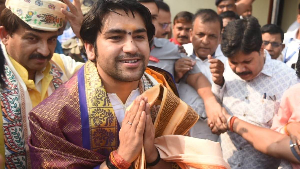 फ्ध्बग्फ्व