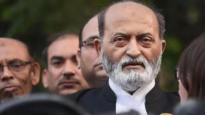 फ्ध्बग्फ्व