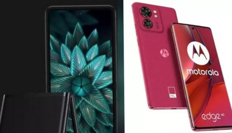 फ्ध्बग्फ्व