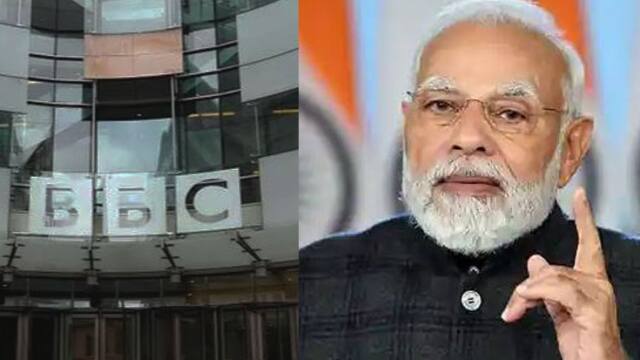 फ्ध्बग्फ्व